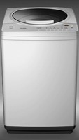 [Lowest] IFB 6.5 kg Fully Automatic Top Loading Washing Machine TL65RDW @13680 Lst Best 15990