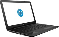 HP Imprint Core i3 6th Gen - (4 GB/1 TB HDD/Windows 10 Home) 15-be014TU Laptop  (15.6 inch, Black, 2.19 kg) + 10% Off with HDFC Bank Debit & Credit Cards