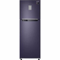 Refrigerators and Washing Machine- Flat 20% Cashback on PayTMMall (Max Rs.19999)