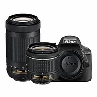 Flat 25% cashback on Select DSLR Cameras