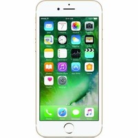 Paytm // apple iPhone flat 18% cashback upto 15000 cb