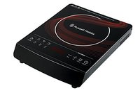 Russell Hobbs RIC2000 1800 W Induction Cooktop