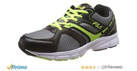 Flat 70% off on Fila and other Men's Shoe Offers 
