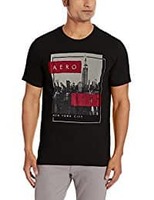 AEROPOSTALE | Flat 70% OFF | Amazon