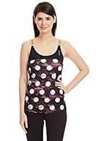 Reebok | Flat 70% | Women's wear