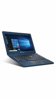 iball budget laptop 8595+99 shipping 