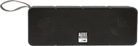 Altec Lansing IMW140 Dual Motion Portable Bluetooth Mobile/Tablet Speaker