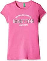 Upto 80% off on UCB Clothing