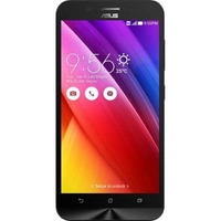 Flat 16% cashback on Mobiles