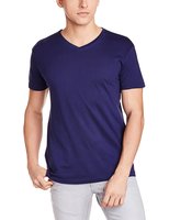 Upto 80% off on PEOPLE and IZOD Clothing