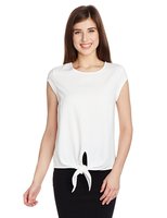 80% off on French connection women clothing
