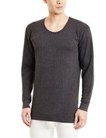 70% off Neva Thermals (men/women/kids) starting @100