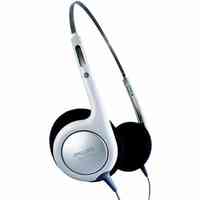 All Headphones, Headsets and Speakers @ flat 19.47% cashback || 10000+ products