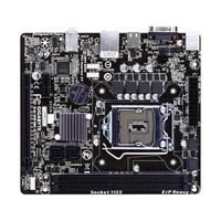 Flat 20% cashback on Processor, RAM, Internal HDD, SSD, UPS, TV Tuner, Monitors, Printers, Motherboard & other computer components!!!