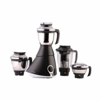 Flat 25% cashback on Kitchen Appliances, Fans and more