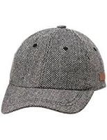 Flat 70% Off On Wrangler Cap