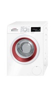 Bosch 9 Kg Fully Automatic Front Loading Washing Machine @ 39120
