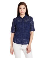 Amazon : Fashion 80% off Store (2459 Items)