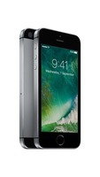 Apple iPhone SE 32 GB