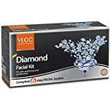 VLCC products upto 66% discount all deals in a page (Many in lightning deal)