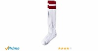 80% off - Fila Men's Athletic Socks @85/- Mrp 429/-