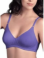 Upto 70% off - SOIE Bras