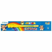 (Loot) Tooth Brush Dishoom Pack Of 40 @10/- Mrp 18/- (Buy 5@30/- use coupon PREPAID20)