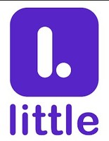 Little app spa deals - 61% cashback (Max. Rs.1000)