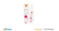 VLCC Rose Water Toner, 100ml
