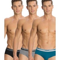 Jockey Innerwear at Flat 40% cashback || Both Men Women