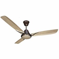 Flat 30% cashback on Havells Fan || Paytm Deals (Cheaper than last FPDs)