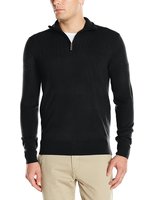 80% off - Geoffrey Beene Men's Clothing