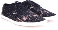 Flat 71% OFF || Jack & Jones Sneakers