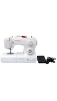 Singer Talent 3321 Motorised Sewing Machine  @8329