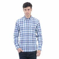 Pepe Jeans Brand - Flat 70% cashback (Max CB Rs.1500)