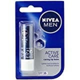 Pantry : Great Discount On Beauty Products | Mobile App & Mobile Browser Only