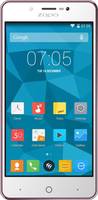 Flat 72% Off On Zopo Mobiles