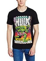 Clearance Sale Clothing Flat 70% off : Fulfilled by Amazon : 4 Stars & Up More Than 200 Products