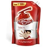 Some Good Beauty Products at decent discount of 40% & more