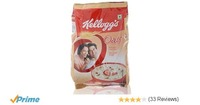 Kellogg's Oats, 1kg