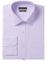 Symbol Men's Formal Shirt Minimum 70% Off From Rs. 299