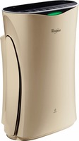 [LOOT] Whirlpool Purafresh W440 Portable Room Air Purifier  (Gold)  + 10% Off with HDFC Bank Debit & Credit Cards