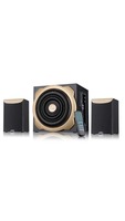 F&D A520U 2.1 Multimedia Speaker @3373 (after cb) 