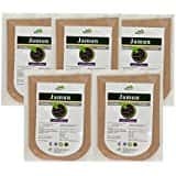 Flat 40% Off On Jain Ayurvedic Products