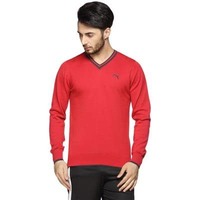 Flat 70% CB on Puma,Nike clothing, starting ₹300