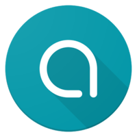 100 off on 150 for Faasos orders via Areo App