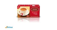 Good Morning Premium Assam Tea, 50g