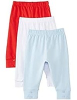 Flat 80% Off On Day 2 Day Kids Clothing