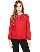 Upto 80% Off On Womens Clothing