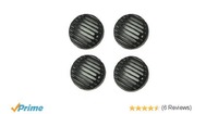Loot - BikenWear Indicator Cover (4 pieces) @106/- Mrp 470/-